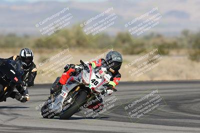 media/Nov-29-2025-TrackXperience (Sat) [[2953a387f4]]/1-Level 3/Session 2 (Turn 4)/